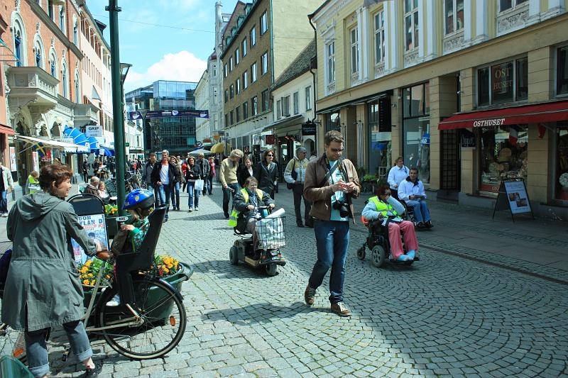 Originalbild